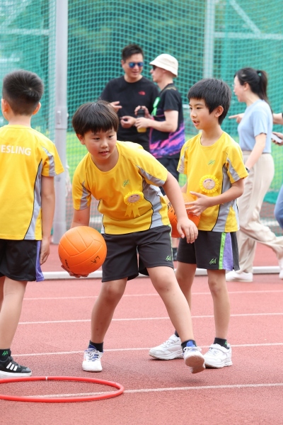 Primary-Sports-Day-6