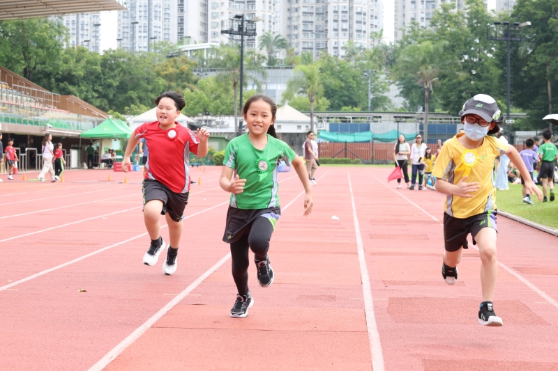 Primary-Sports-Day-7