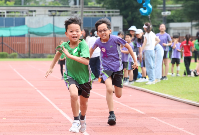 Primary-Sports-Day-8