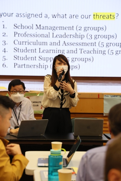 Staff-Professional-Development-Day-1