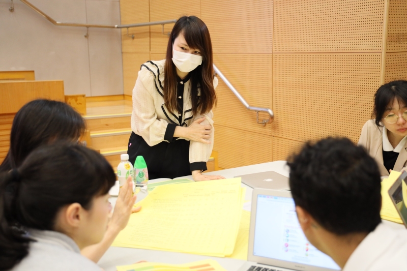 Staff-Professional-Development-Day-10