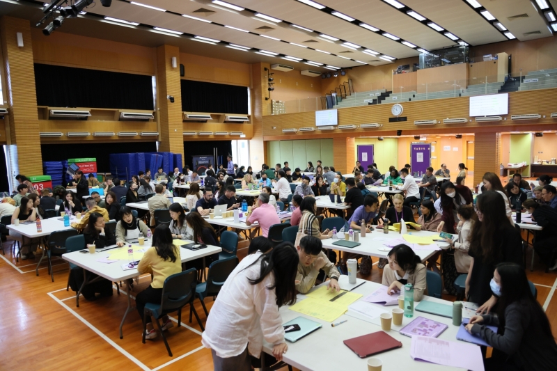 Staff-Professional-Development-Day-2
