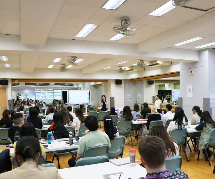 Staff-Professional-Development-Day-3