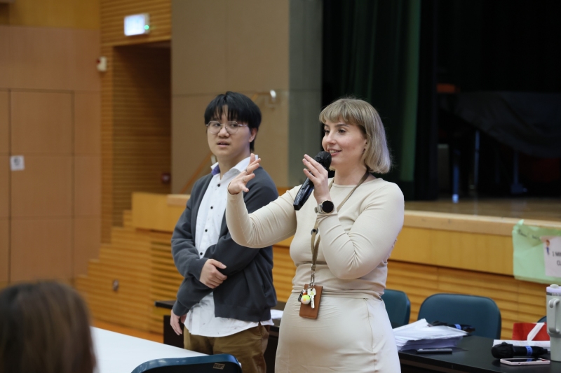 Staff-Professional-Development-Day-4