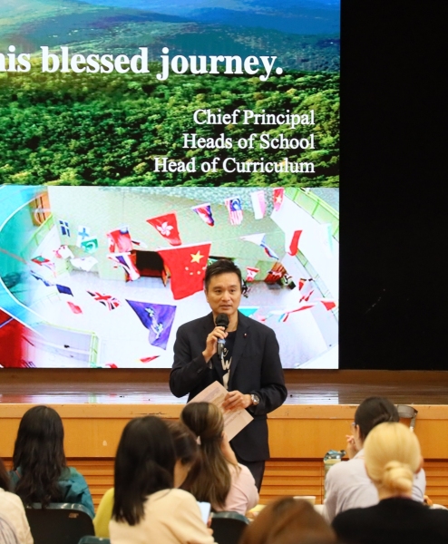 Staff-Professional-Development-Day-5