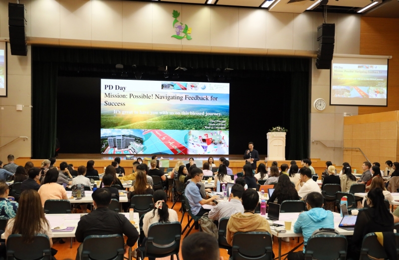 Staff-Professional-Development-Day-6