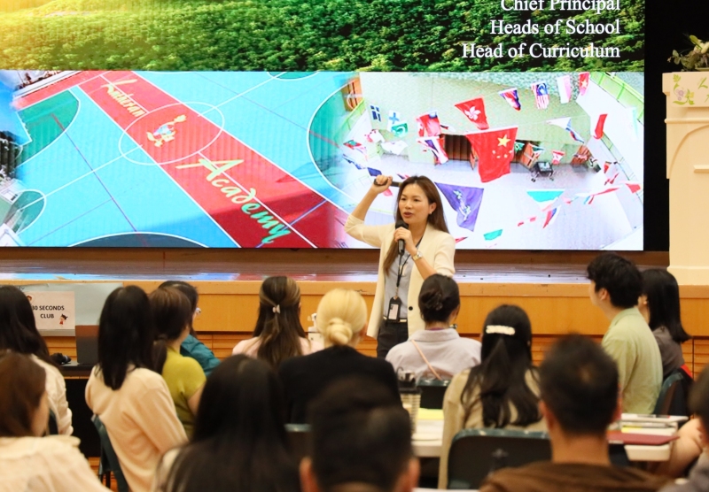 Staff-Professional-Development-Day-7