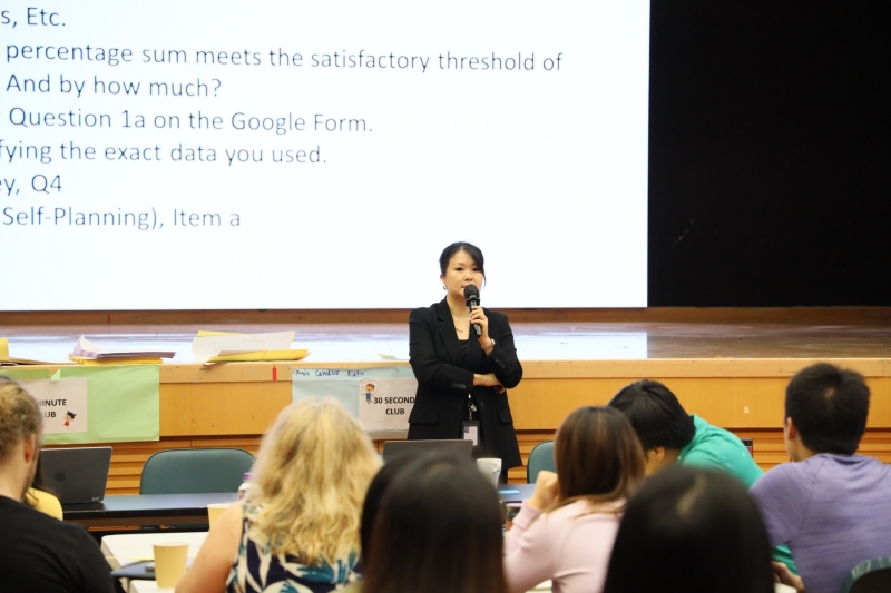 Staff-Professional-Development-Day-8