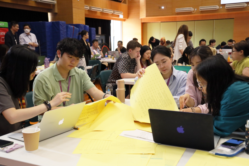 Staff-Professional-Development-Day-9