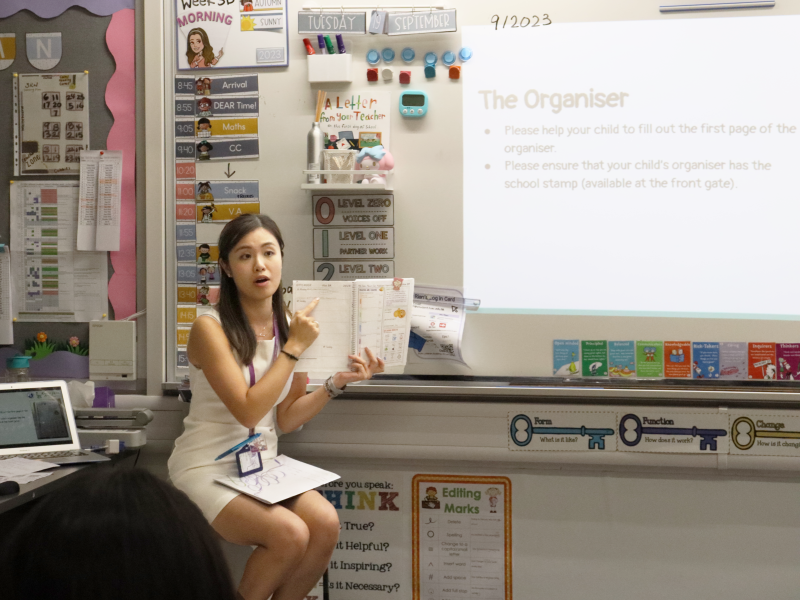 Primary-Curriculum-Evening-11