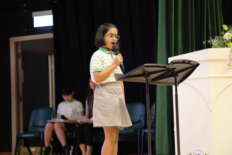 Primary-Curriculum-Evening-2
