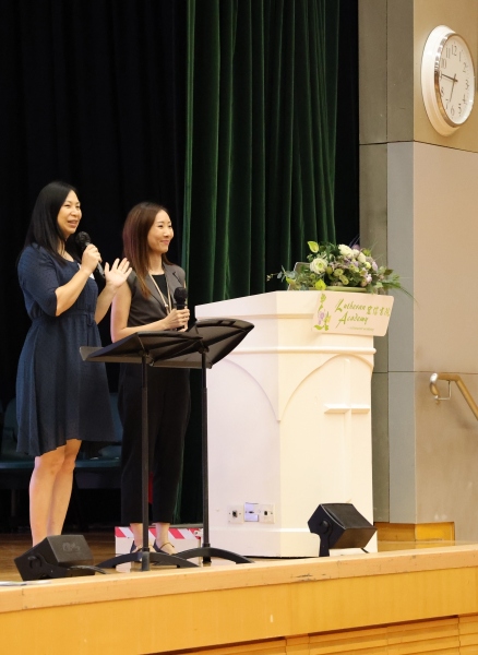 Primary-Curriculum-Evening-3
