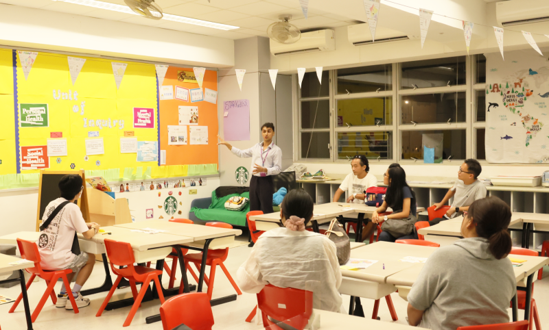 Primary-Curriculum-Evening-7