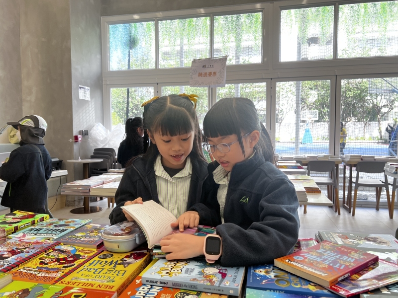 Book-Fair-1