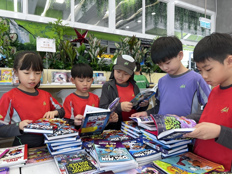 Book-Fair-2