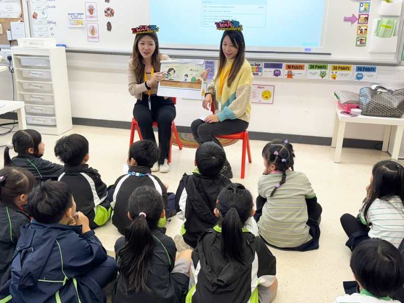 Parent-Storytelling-2