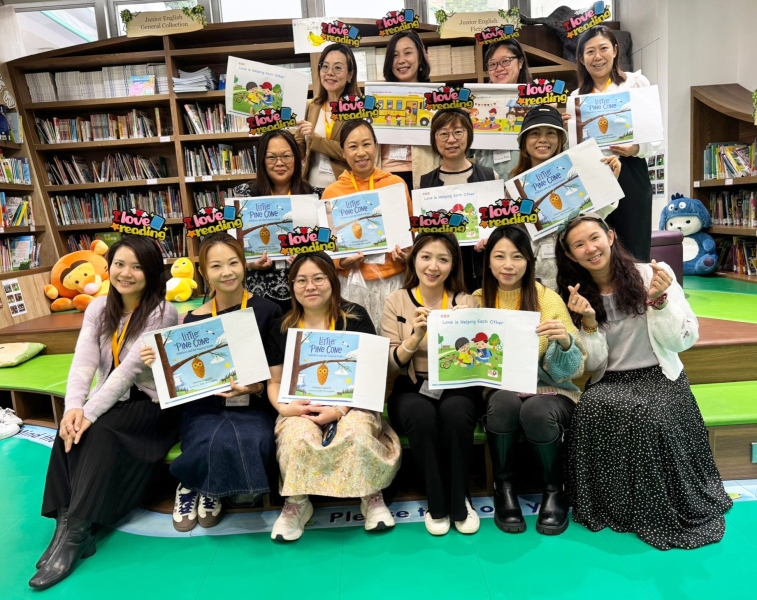 Parent-Storytelling-3