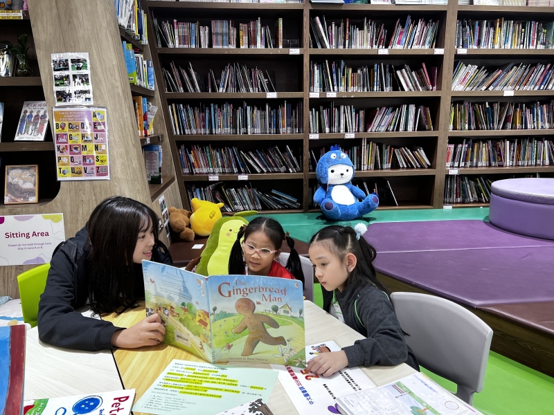 Reading-Buddy-1