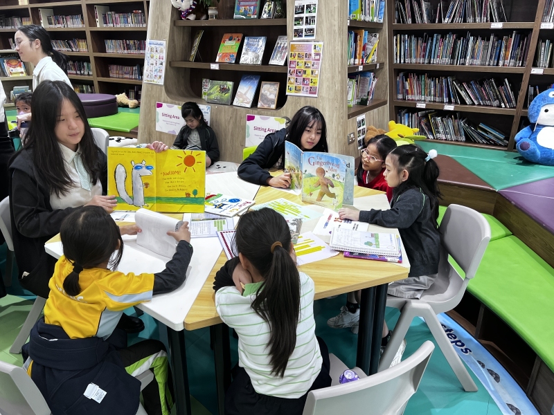 Reading-Buddy-2