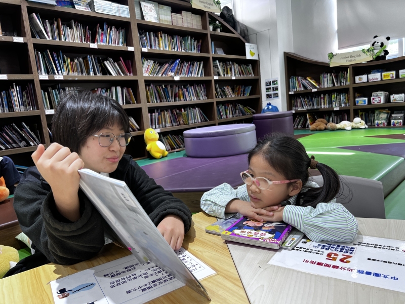 Reading-Buddy-3