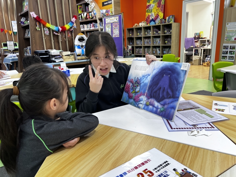 Reading-Buddy-4