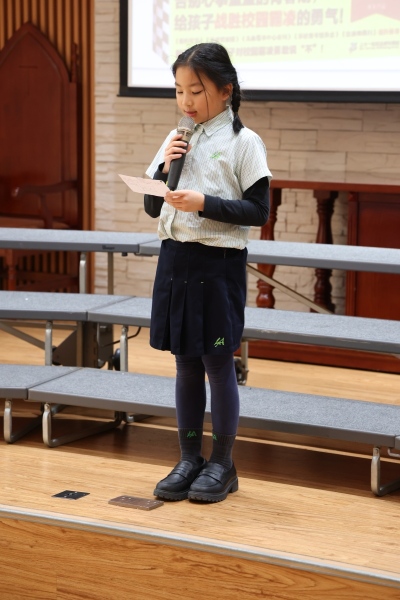 Reading-Show-and-Tell-5
