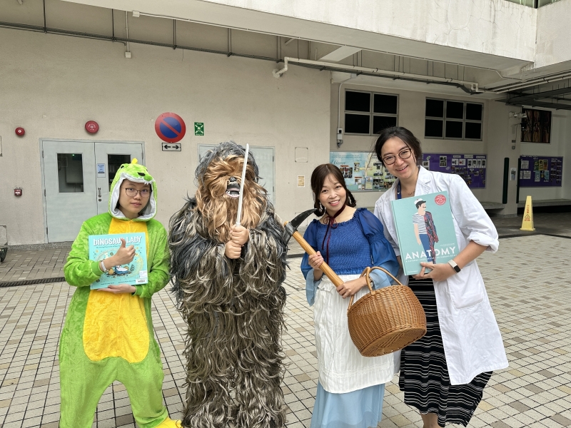 1_Book-Character-Day-4