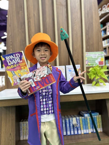 1_Book-Character-Day-5