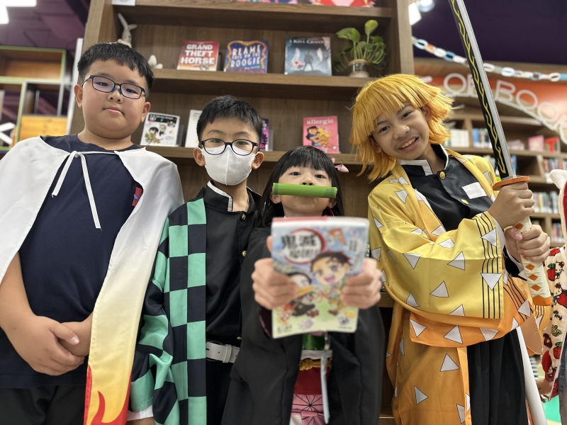 1_Book-Character-Day-7