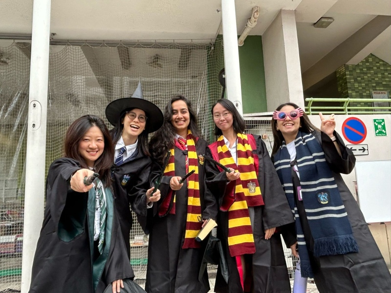 Book-Character-Day-2