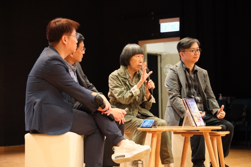 CMS-Climate-Change-Conference2