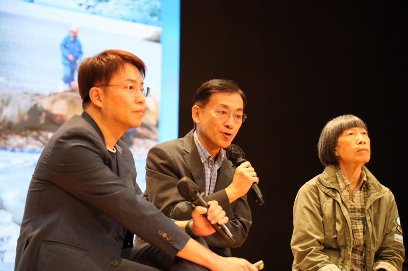 CMS-Climate-Change-Conference3