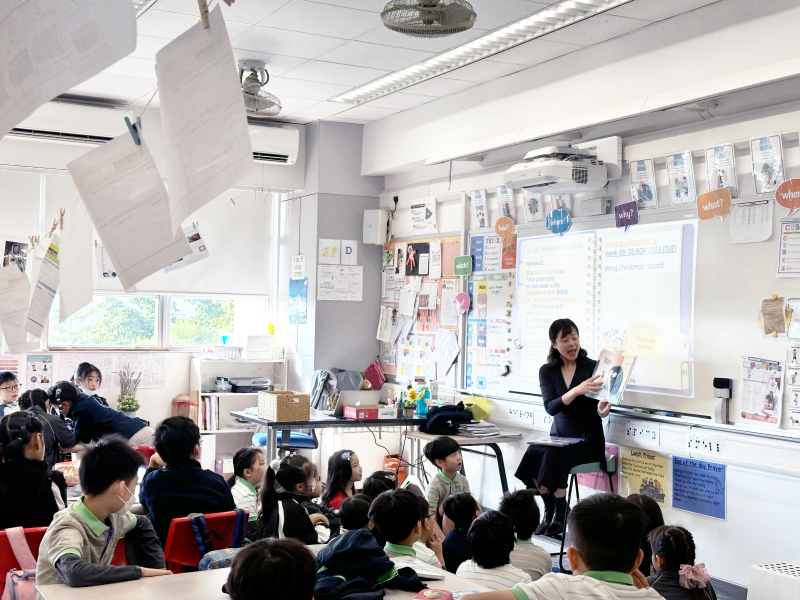 Parent-Story-Telling-3