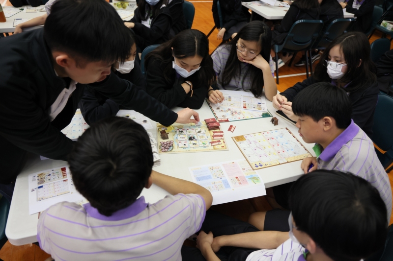Year-8-Board-Game-workshop-1
