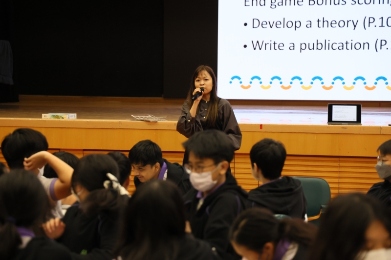 Year-8-Board-Game-workshop-2