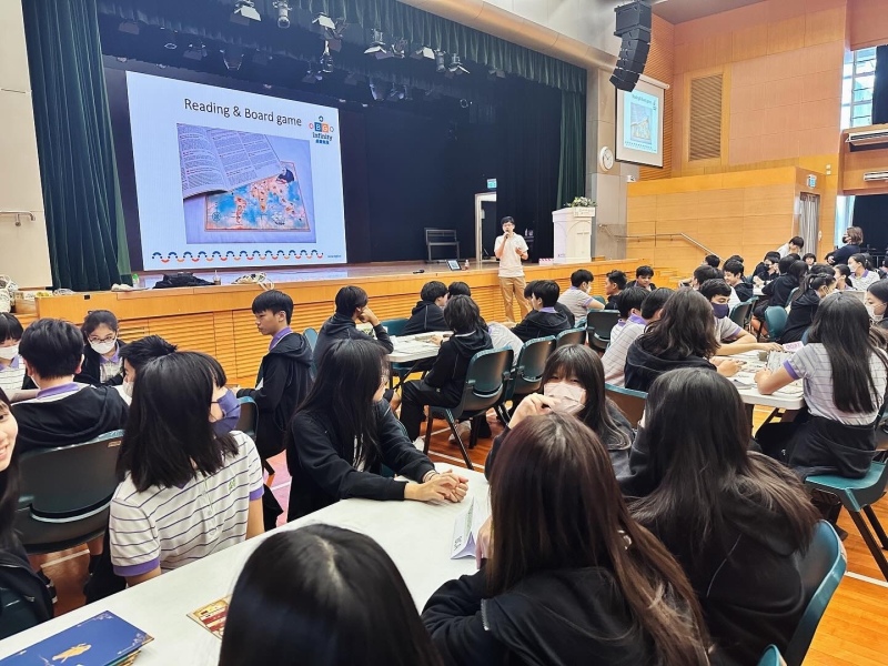 Year-8-Board-Game-workshop-3