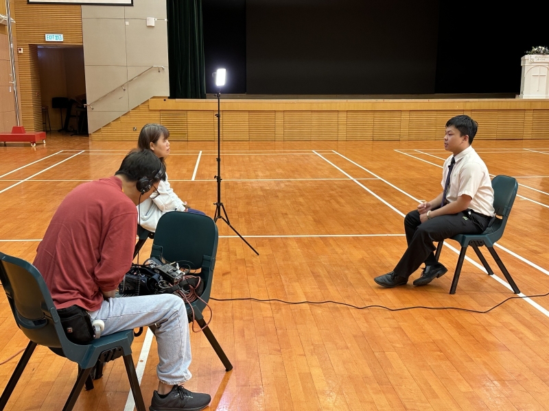 RTHK-Hong-Kong-Connection-升學大不同-1