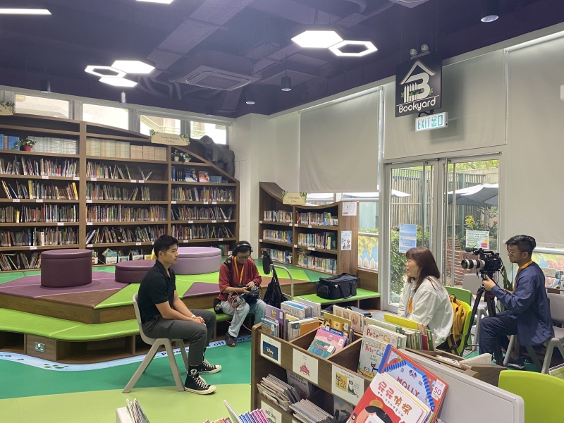 RTHK-Hong-Kong-Connection-升學大不同-9