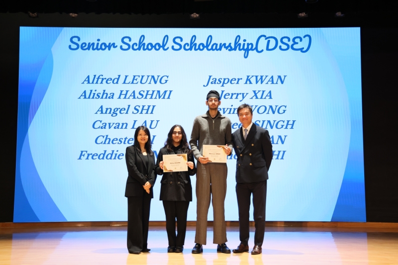 Scholars-Evening-20252026-10