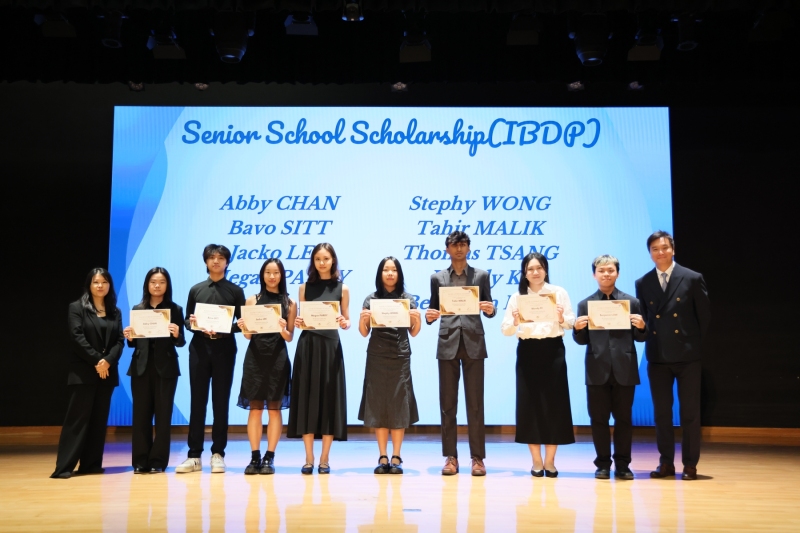 Scholars-Evening-20252026-11