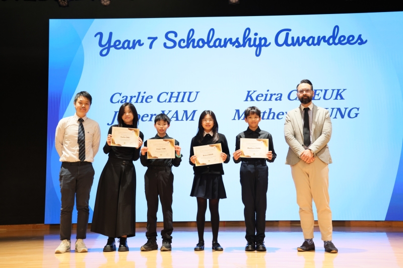 Scholars-Evening-20252026-12
