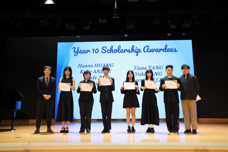 Scholars-Evening-20252026-15