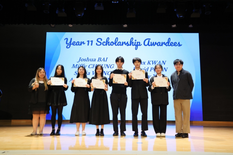 Scholars-Evening-20252026-17