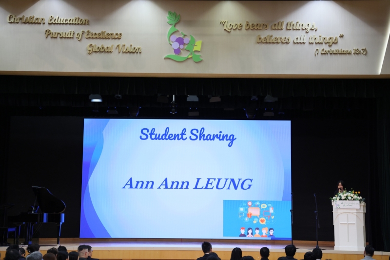 Scholars-Evening-20252026-5