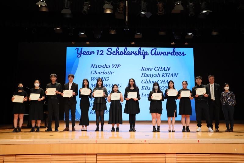 Scholars-Evening-10