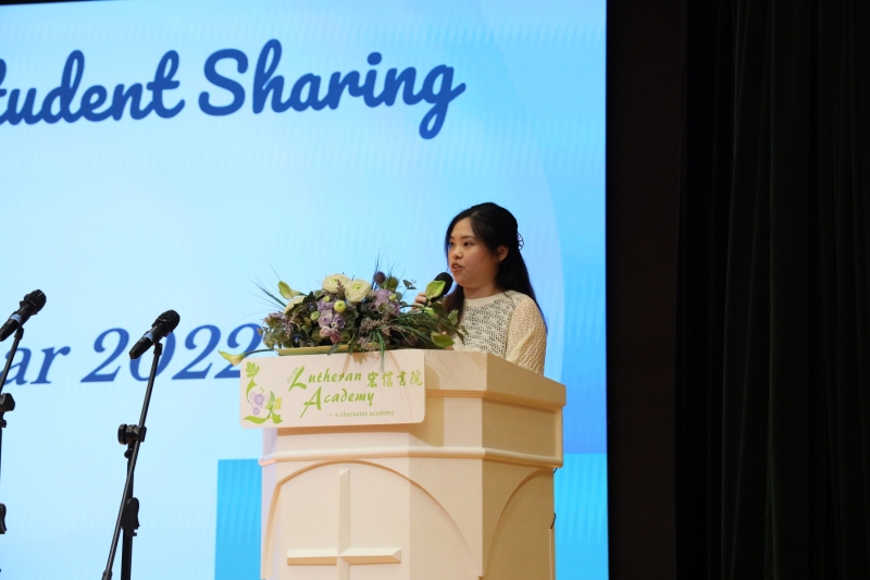 Scholars-Evening-11