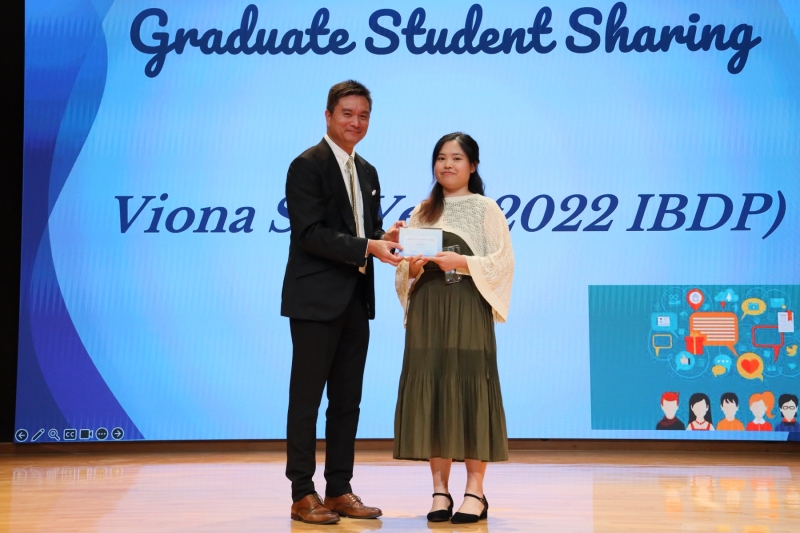 Scholars-Evening-12