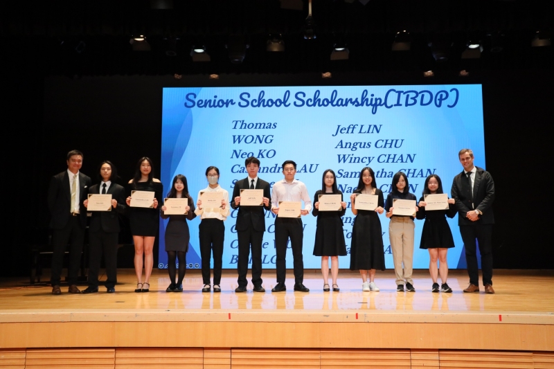 Scholars-Evening-13