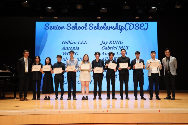 Scholars-Evening-14