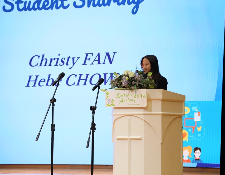 Scholars-Evening-4